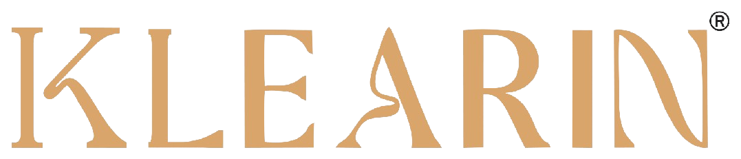 klearincosmetics.com