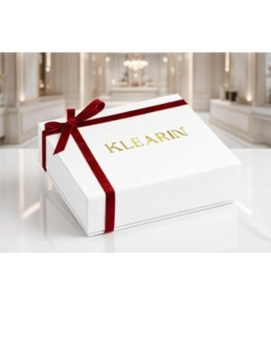 Gift Box Set