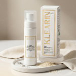 Pore Refining Toner